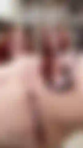 SPH/CEI/CUCK: It's our one month anniversary, and I have something special planned... instead of dumping your pathetic ass, I've decided to make you useful! You know that tiny penis of yours can't even come close to satisfying me, right? Well don't worry, I've found a man that actually can give me what I need, and YOU get to watch! Not only that, but if you're a good boy and sit in your little cuck chair the entire time, I'll give you the pleasure of licking his cum out of my pussy once we're done. Aren't I so thoughtful? You're so lucky to have a girlfriend like me :)