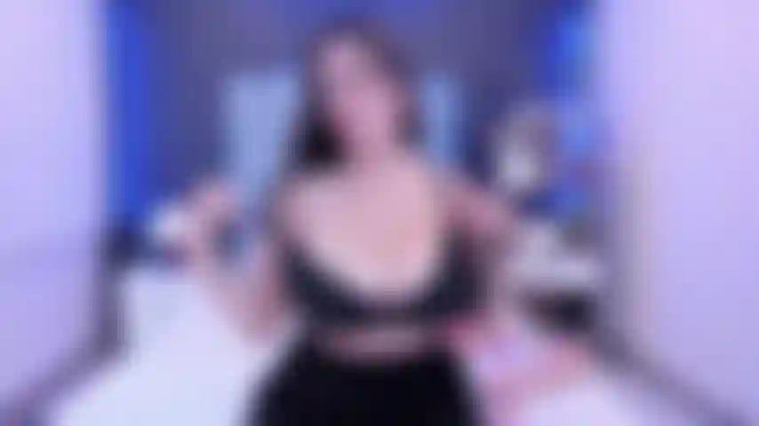 I APPLAUD WITH MY TITS