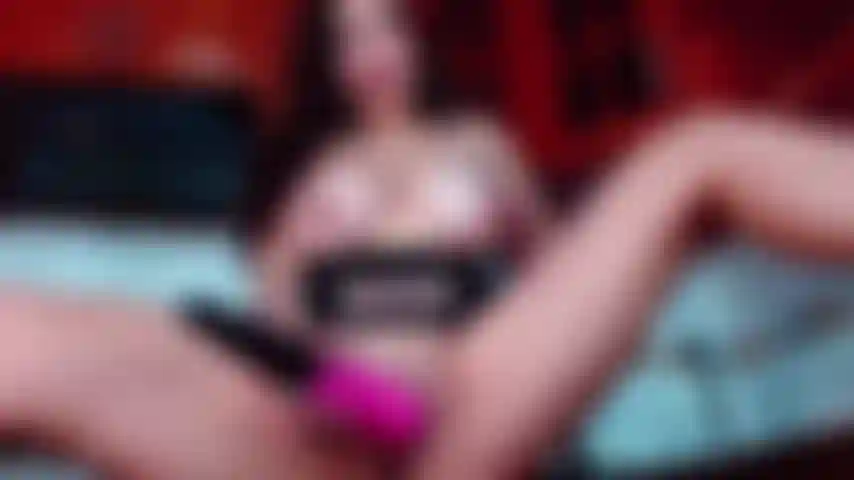 squirt in the kitchen