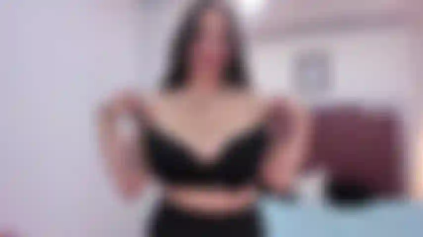 I DILDO ON MY TITS AND I SUCK THE DILDO WHILE I MARTURBO THEM WITH MY TITS