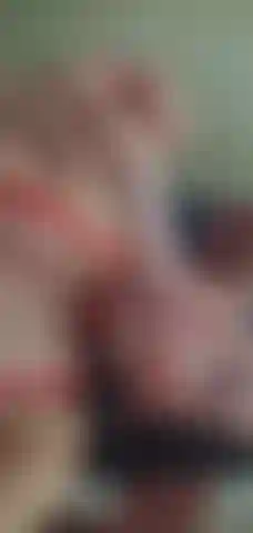BlowJob Spit