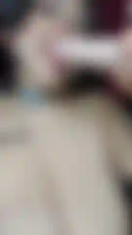 Deepthroat and titsjob