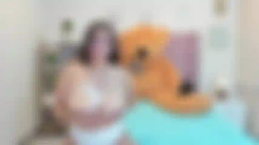 Fuck Big Tits and Slap boobs !!!