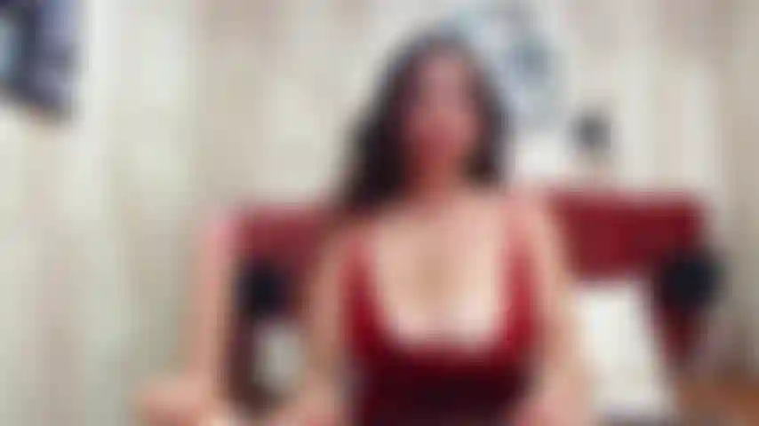 Give me all your cum love I love doing titjob ââ