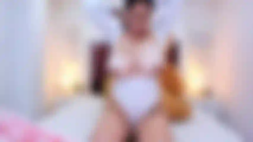 I LOVE YOUR MILK ON MY TITS