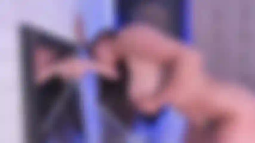 You cum on my face