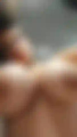 POV Big Boobs in your face