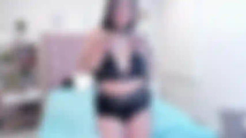 All Naked !!!