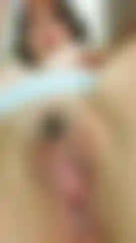 WET PUSSY MASTURBATION CLOSE UP ORGASM