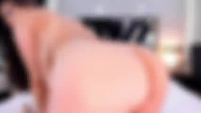 MY BIG PINK AND RIPE DOGGY PUSSY