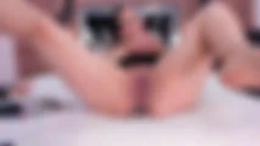 I LIKE TO HAVE MY DILDO IN MY ASS AND MASTURBATE MY PUSSY WITH MY FINGERS