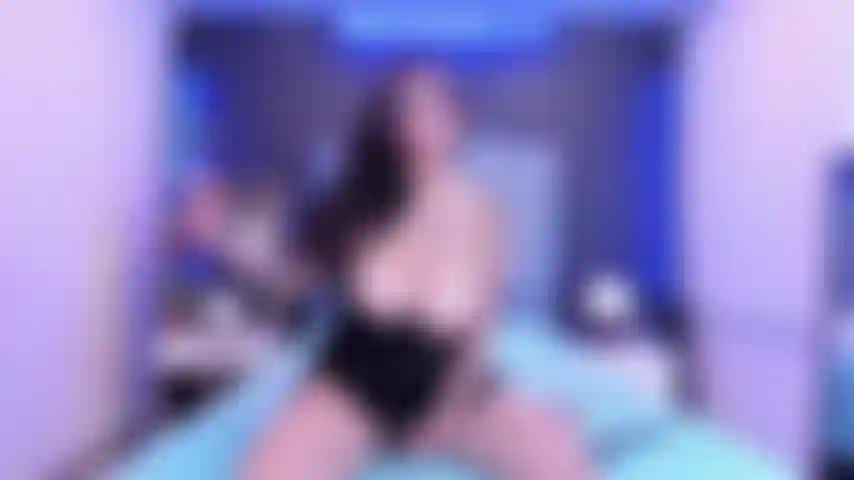 I RIDE YOUR PENIS UNTIL I FEEL YOUR MILK INSIDE ME