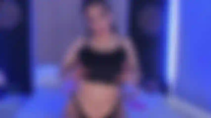 fucking my tits with your cum