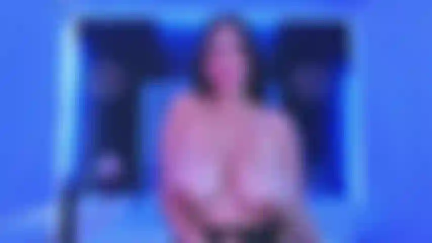 Russian straw with oil