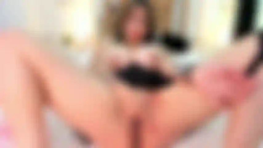 YOUR FINGERS ARE MY FINGERS