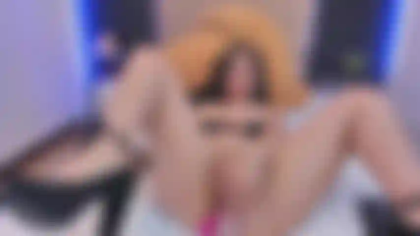 Double penetration for you