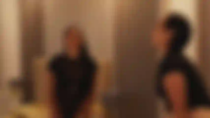 Naughty and loving are some words that I use to describe myself