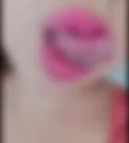 kiss!!