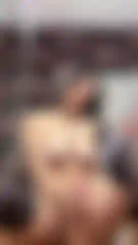 Let me ride you and make you come inside me!