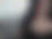 Custom Sissy Cei Video (Nick)