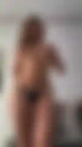 preview of the next video