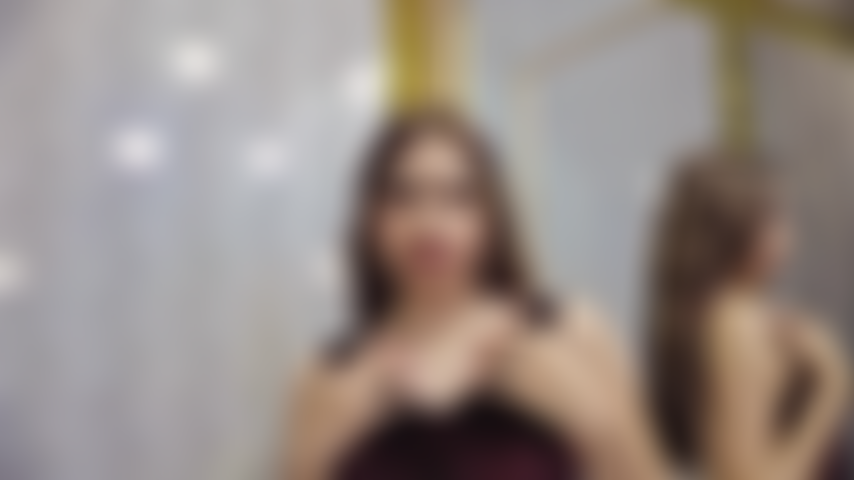 This is where sweetness and passion get together.