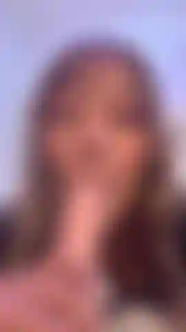 Slow blowjob