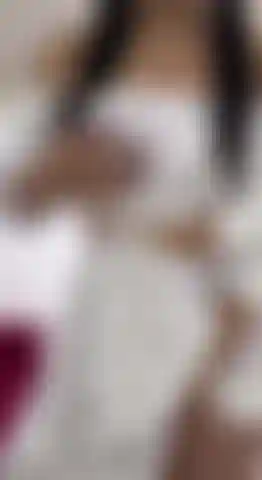 It makes me so hot to think of you