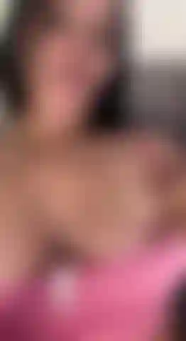 The night was boring so I fixed it