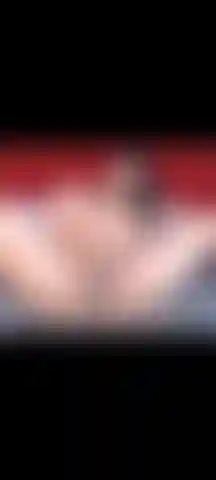 my fingers make me cum