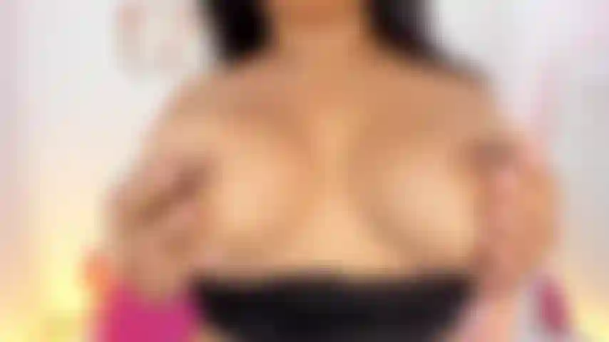 My big tits and my butt wait for you