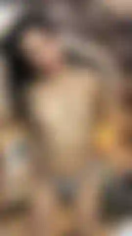FACEFUCKIN! GIVING YOU LOTS OF PLEASURE WITH A SLOPPY DEEPTHROAT UNTIL I SWALLOW
