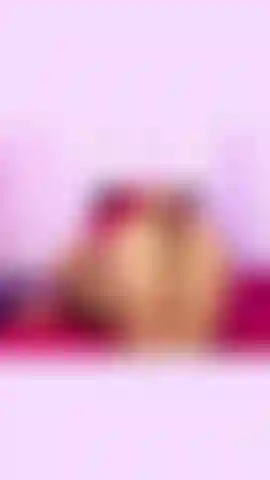 fuck my pussy very hard I want your cum in my pussy