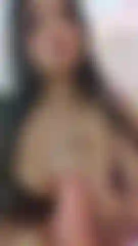masturbating like in your dreams 🍑