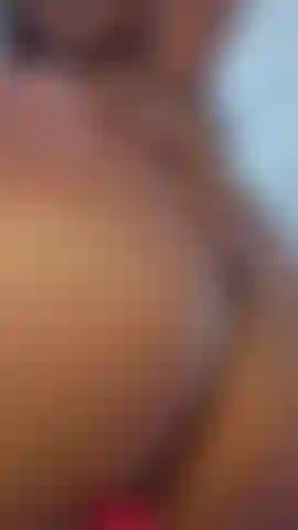 Spank Hard