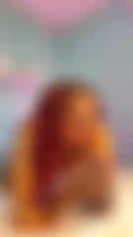 Aime mes seins, aime mon corps !