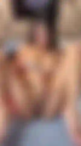 do you wanna see me use my pussy?