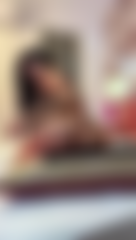 Ultimate tease.
