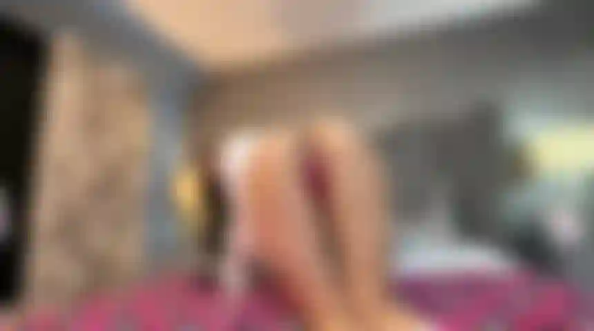 Am I making your cock hard? Good.