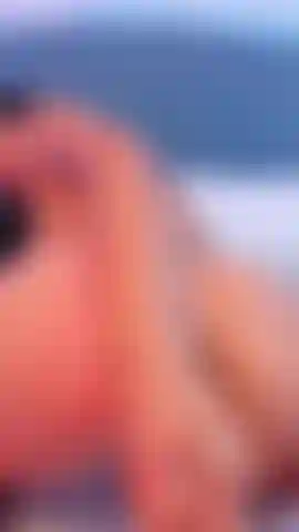 Every move is a promise Ill make you beg to keep.