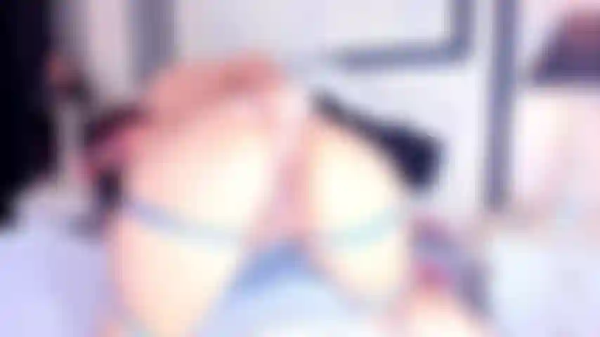 Delicious Blowjob + ANAL