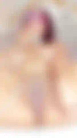 Fingers on me