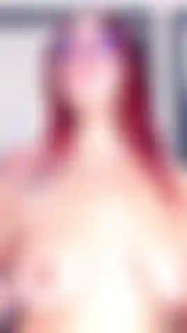 Double fun Double Blowjob