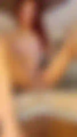 Can you imagine fucking my pussy here in my kitchen?