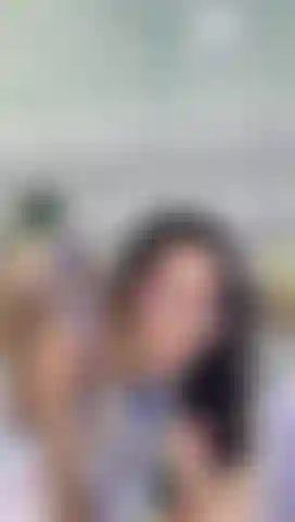 Juicy blowjob + milk