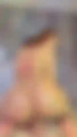 My pussy is wet from your big cock