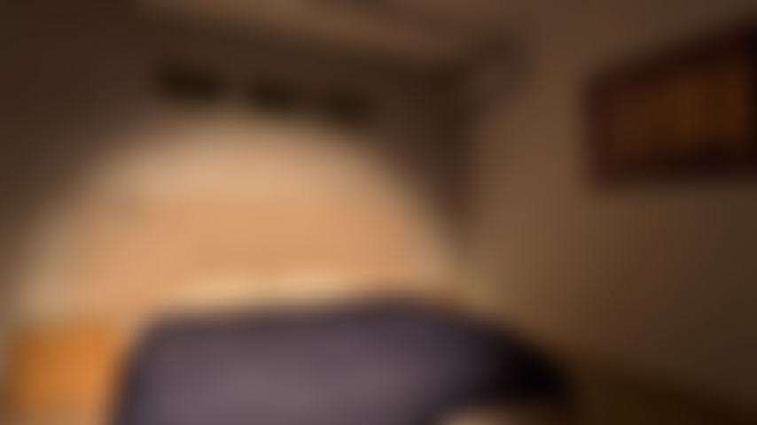 Body_tour_.