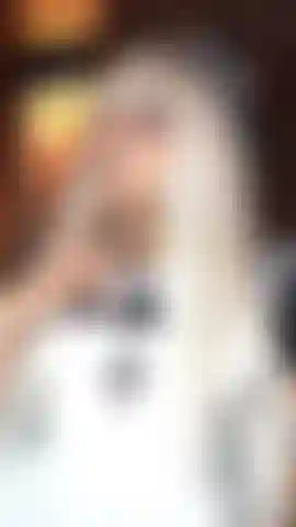 Special Midnight Service