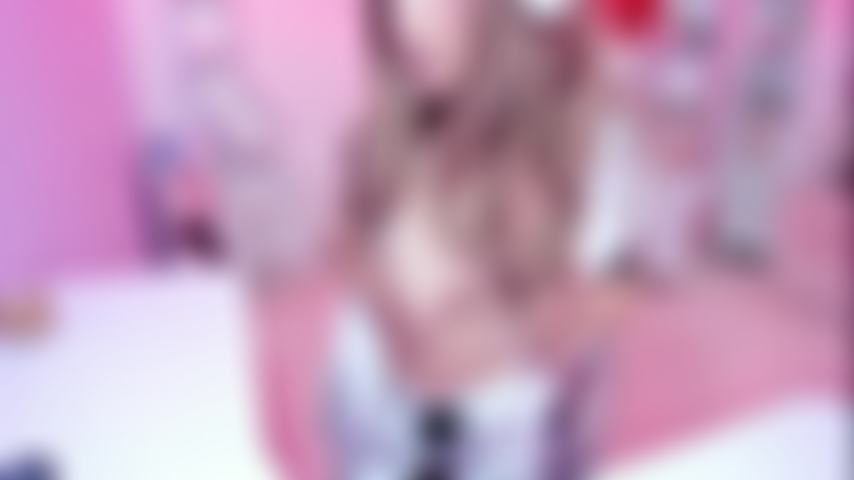 Sucking your cock in white, because i love ruining my sweetness for you.