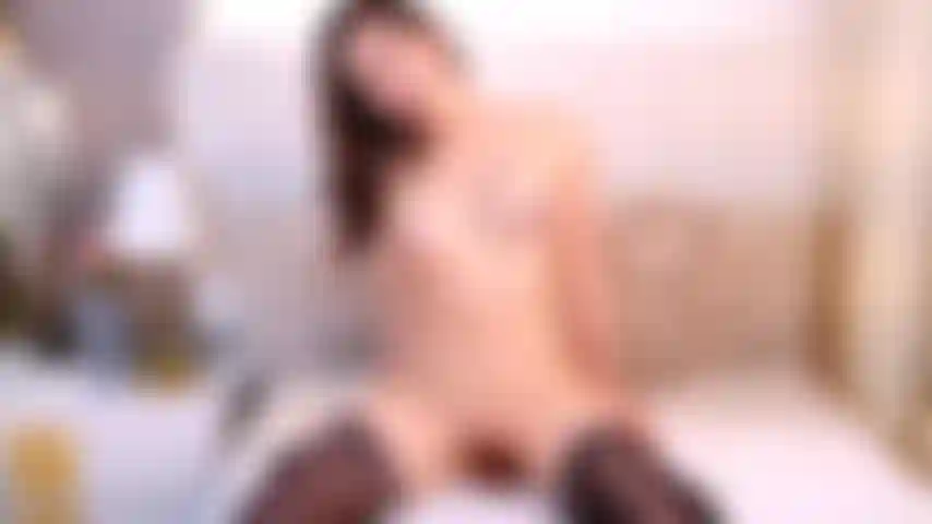 15 mins of pleasure, moans and sex 🔥